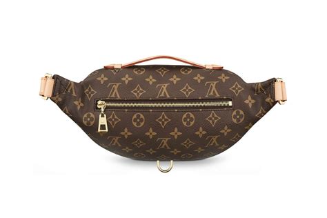 lv fannypack|Lv fanny pack cheap.